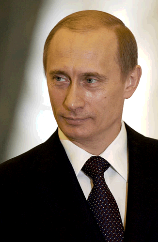 <b>...</b> Wladimir Wladimirowitsch Putin (<b>Vladimir Vladimirovich</b> Putin) — Владимир <b>...</b> - arbeit30728