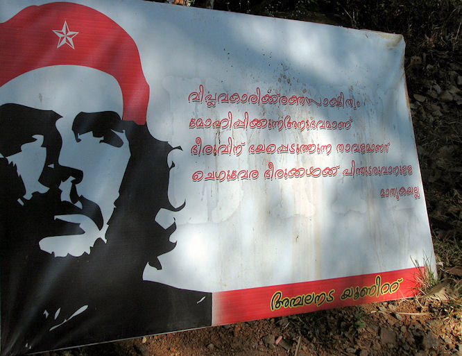 30++ Reise sprueche englisch mit deutscher uebersetzung , Che Guevara Zitate Mit übersetzung das leben ist schön zitate